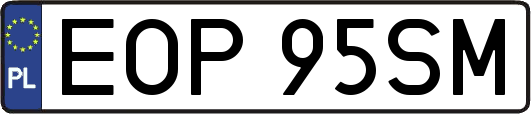 EOP95SM