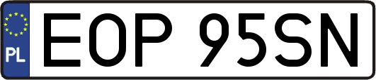 EOP95SN