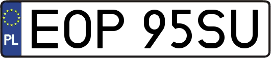 EOP95SU
