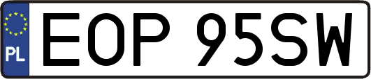 EOP95SW