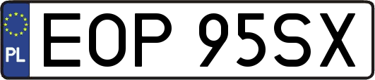 EOP95SX