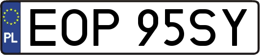 EOP95SY