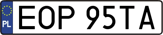 EOP95TA
