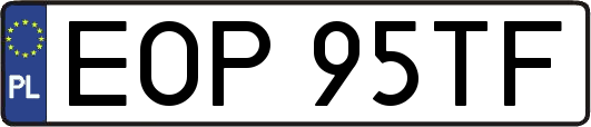EOP95TF