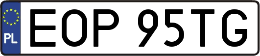 EOP95TG