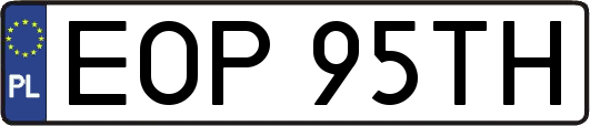EOP95TH