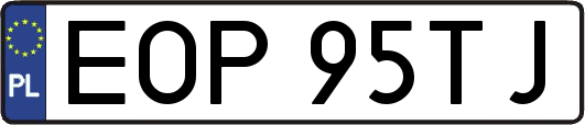 EOP95TJ