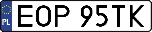 EOP95TK