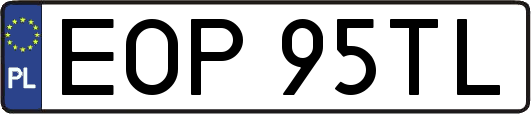 EOP95TL