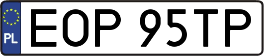 EOP95TP