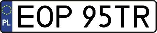 EOP95TR