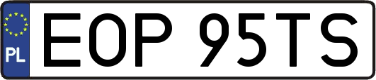EOP95TS
