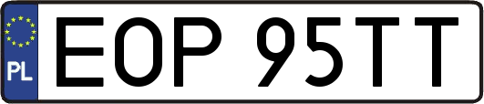 EOP95TT