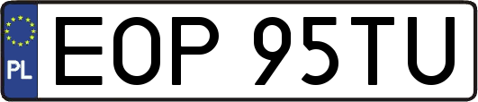 EOP95TU