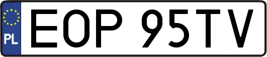 EOP95TV
