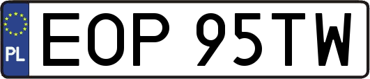 EOP95TW