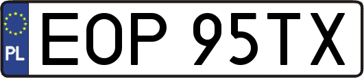 EOP95TX