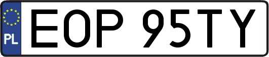 EOP95TY