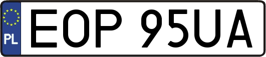 EOP95UA