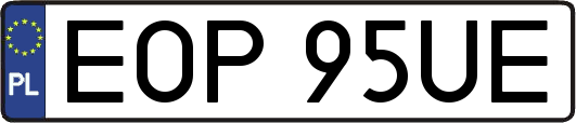 EOP95UE