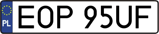 EOP95UF