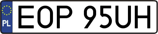 EOP95UH