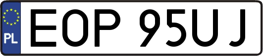 EOP95UJ