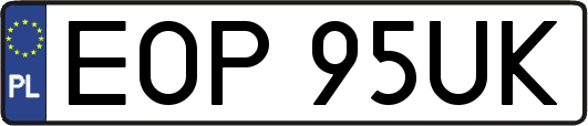 EOP95UK