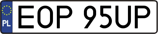 EOP95UP