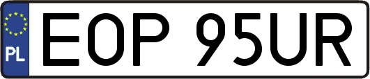 EOP95UR
