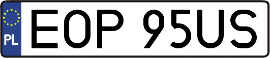 EOP95US