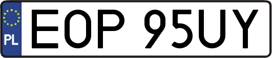 EOP95UY