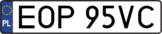 EOP95VC