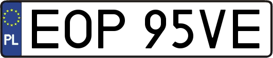 EOP95VE