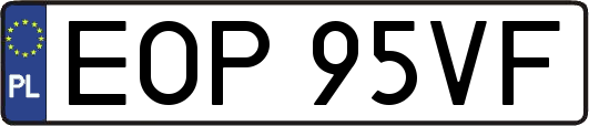EOP95VF
