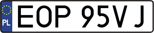 EOP95VJ