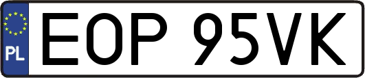 EOP95VK