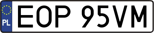 EOP95VM