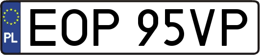 EOP95VP