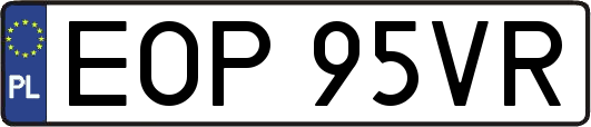 EOP95VR