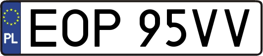 EOP95VV
