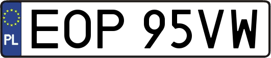 EOP95VW
