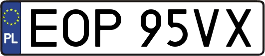 EOP95VX