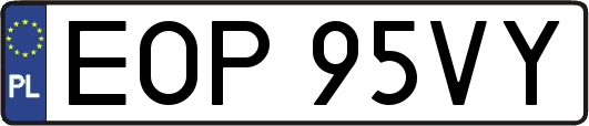 EOP95VY
