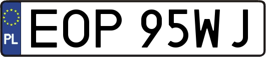 EOP95WJ