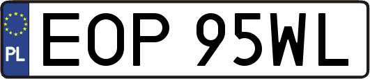 EOP95WL
