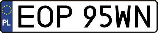 EOP95WN