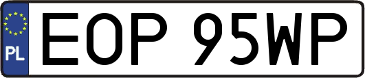EOP95WP