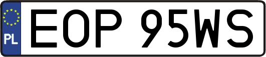 EOP95WS
