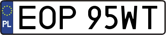 EOP95WT